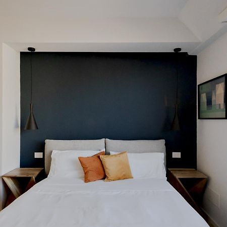 Appartement Live Rome Loft Borghese Extérieur photo
