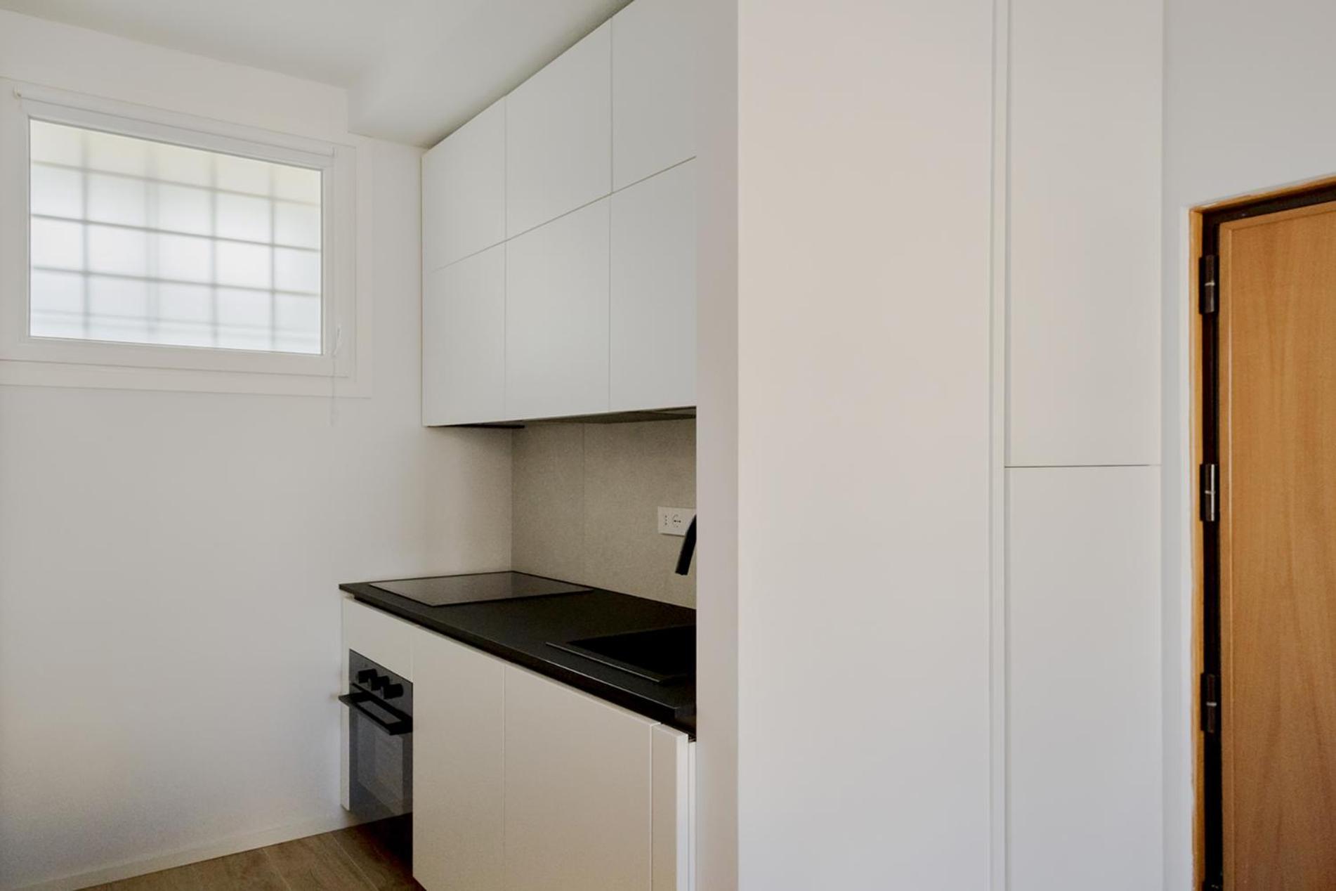 Appartement Live Rome Loft Borghese Extérieur photo